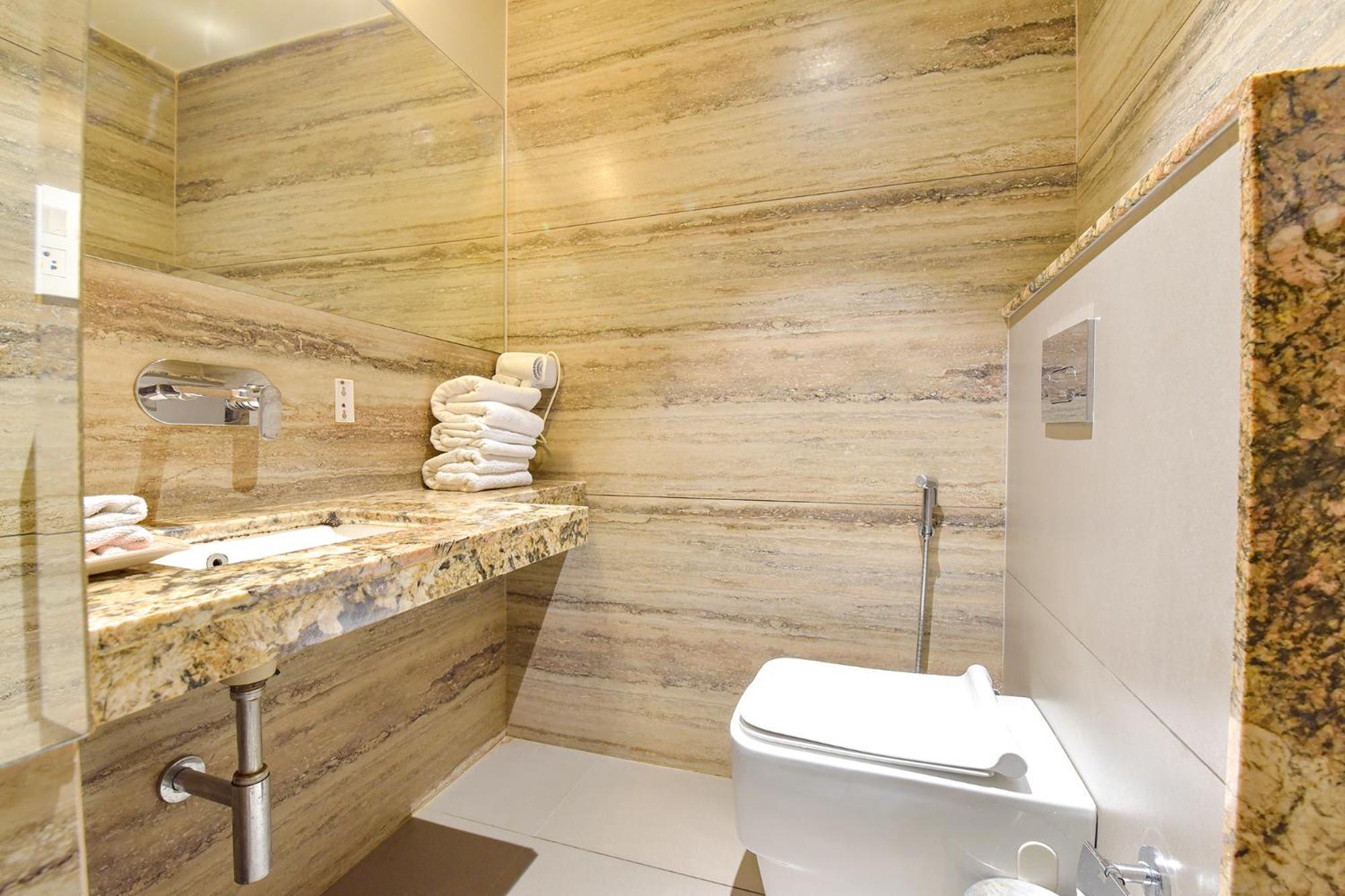 Fabhotel Jaipur Luxe Dış mekan fotoğraf